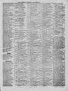 Liverpool Shipping Telegraph and Daily Commercial Advertiser Wednesday 05 November 1851 Page 3