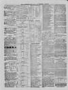 Liverpool Shipping Telegraph and Daily Commercial Advertiser Wednesday 05 November 1851 Page 4