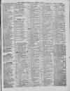 Liverpool Shipping Telegraph and Daily Commercial Advertiser Thursday 06 November 1851 Page 3