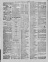 Liverpool Shipping Telegraph and Daily Commercial Advertiser Thursday 06 November 1851 Page 4