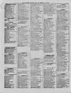 Liverpool Shipping Telegraph and Daily Commercial Advertiser Friday 07 November 1851 Page 2