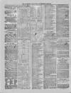 Liverpool Shipping Telegraph and Daily Commercial Advertiser Friday 07 November 1851 Page 4