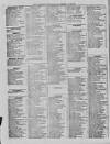 Liverpool Shipping Telegraph and Daily Commercial Advertiser Tuesday 11 November 1851 Page 2