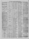 Liverpool Shipping Telegraph and Daily Commercial Advertiser Tuesday 11 November 1851 Page 4