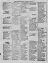 Liverpool Shipping Telegraph and Daily Commercial Advertiser Thursday 13 November 1851 Page 2