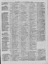 Liverpool Shipping Telegraph and Daily Commercial Advertiser Thursday 13 November 1851 Page 3