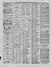 Liverpool Shipping Telegraph and Daily Commercial Advertiser Thursday 13 November 1851 Page 4