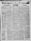 Liverpool Shipping Telegraph and Daily Commercial Advertiser