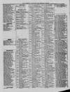 Liverpool Shipping Telegraph and Daily Commercial Advertiser Monday 01 December 1851 Page 3