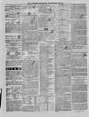 Liverpool Shipping Telegraph and Daily Commercial Advertiser Monday 01 December 1851 Page 4