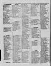 Liverpool Shipping Telegraph and Daily Commercial Advertiser Wednesday 03 December 1851 Page 2