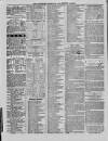 Liverpool Shipping Telegraph and Daily Commercial Advertiser Wednesday 03 December 1851 Page 4