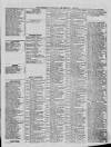Liverpool Shipping Telegraph and Daily Commercial Advertiser Thursday 04 December 1851 Page 3