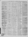 Liverpool Shipping Telegraph and Daily Commercial Advertiser Thursday 04 December 1851 Page 4