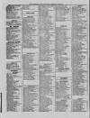 Liverpool Shipping Telegraph and Daily Commercial Advertiser Monday 08 December 1851 Page 2