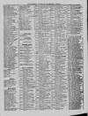 Liverpool Shipping Telegraph and Daily Commercial Advertiser Monday 08 December 1851 Page 3