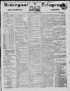 Liverpool Shipping Telegraph and Daily Commercial Advertiser