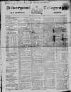 Liverpool Shipping Telegraph and Daily Commercial Advertiser