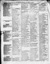 Liverpool Shipping Telegraph and Daily Commercial Advertiser Saturday 03 January 1852 Page 2