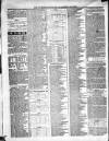 Liverpool Shipping Telegraph and Daily Commercial Advertiser Saturday 03 January 1852 Page 4
