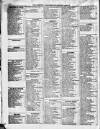 Liverpool Shipping Telegraph and Daily Commercial Advertiser Tuesday 06 January 1852 Page 2