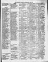 Liverpool Shipping Telegraph and Daily Commercial Advertiser Tuesday 06 January 1852 Page 3