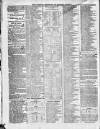 Liverpool Shipping Telegraph and Daily Commercial Advertiser Tuesday 06 January 1852 Page 4