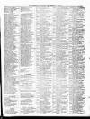 Liverpool Shipping Telegraph and Daily Commercial Advertiser Wednesday 07 January 1852 Page 3