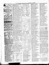 Liverpool Shipping Telegraph and Daily Commercial Advertiser Wednesday 07 January 1852 Page 4