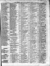 Liverpool Shipping Telegraph and Daily Commercial Advertiser Thursday 08 January 1852 Page 3
