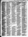 Liverpool Shipping Telegraph and Daily Commercial Advertiser Friday 09 January 1852 Page 2