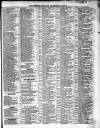 Liverpool Shipping Telegraph and Daily Commercial Advertiser Friday 09 January 1852 Page 3