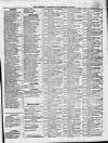 Liverpool Shipping Telegraph and Daily Commercial Advertiser Saturday 10 January 1852 Page 3
