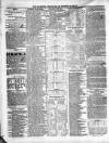 Liverpool Shipping Telegraph and Daily Commercial Advertiser Saturday 10 January 1852 Page 4