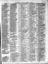 Liverpool Shipping Telegraph and Daily Commercial Advertiser Tuesday 13 January 1852 Page 3