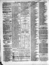 Liverpool Shipping Telegraph and Daily Commercial Advertiser Tuesday 13 January 1852 Page 4