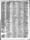 Liverpool Shipping Telegraph and Daily Commercial Advertiser Wednesday 14 January 1852 Page 3