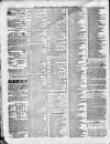 Liverpool Shipping Telegraph and Daily Commercial Advertiser Wednesday 14 January 1852 Page 4