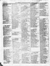 Liverpool Shipping Telegraph and Daily Commercial Advertiser Thursday 15 January 1852 Page 2
