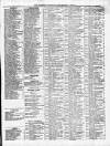 Liverpool Shipping Telegraph and Daily Commercial Advertiser Thursday 15 January 1852 Page 3