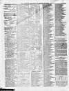Liverpool Shipping Telegraph and Daily Commercial Advertiser Thursday 15 January 1852 Page 4