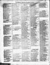 Liverpool Shipping Telegraph and Daily Commercial Advertiser Friday 16 January 1852 Page 2