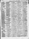 Liverpool Shipping Telegraph and Daily Commercial Advertiser Friday 16 January 1852 Page 3