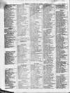Liverpool Shipping Telegraph and Daily Commercial Advertiser Saturday 17 January 1852 Page 2