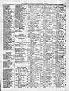 Liverpool Shipping Telegraph and Daily Commercial Advertiser Saturday 17 January 1852 Page 3