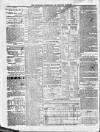 Liverpool Shipping Telegraph and Daily Commercial Advertiser Saturday 17 January 1852 Page 4