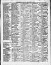 Liverpool Shipping Telegraph and Daily Commercial Advertiser Monday 19 January 1852 Page 3