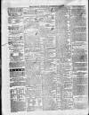 Liverpool Shipping Telegraph and Daily Commercial Advertiser Monday 19 January 1852 Page 4