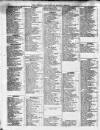 Liverpool Shipping Telegraph and Daily Commercial Advertiser Tuesday 20 January 1852 Page 2