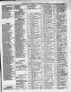 Liverpool Shipping Telegraph and Daily Commercial Advertiser Tuesday 20 January 1852 Page 3